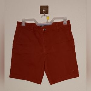 NWOT  forever 21 shorts